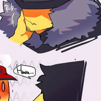 chat with ai character: 🚬mafioso🎰
