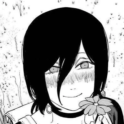 chat with ai character: 🔥!Reze!🔥