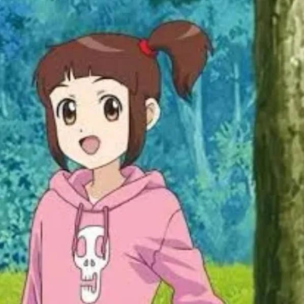 chat with ai character: p2 haunted house