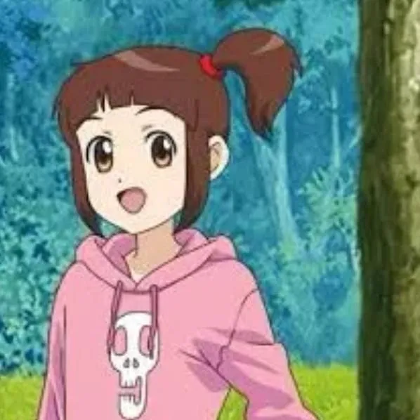 chat with ai character: p3 haunted house