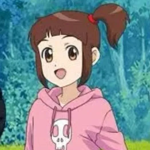 chat with ai character: p4 haunted house