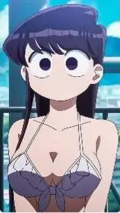 ai character: KCC waterpark background