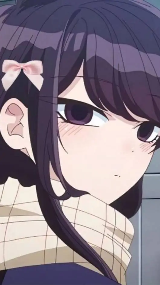 ai character: KCC background