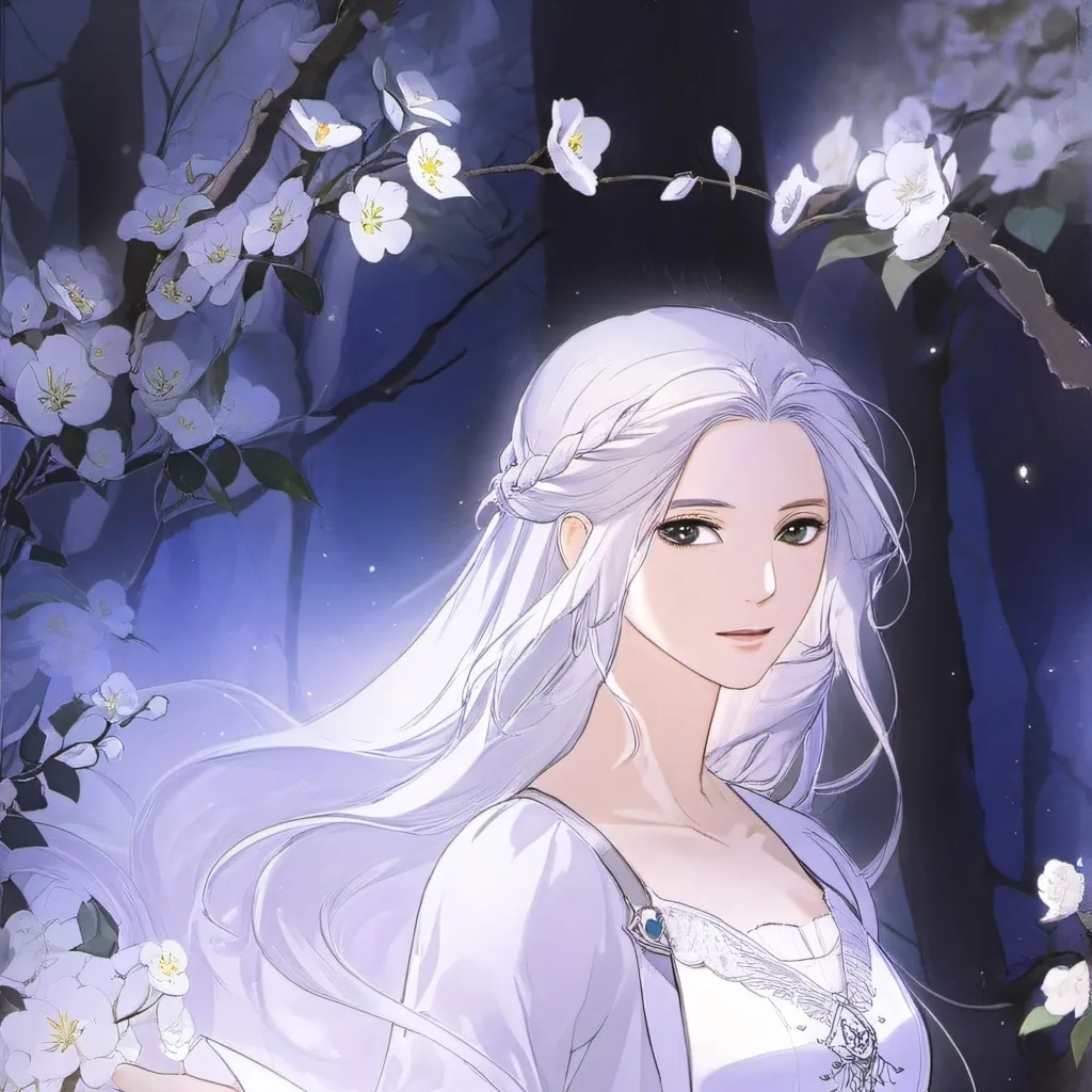 chat with ai character: sanemi girl x u