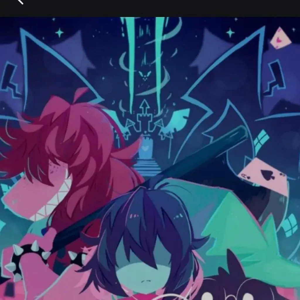 chat with ai character: drunk? yandere?