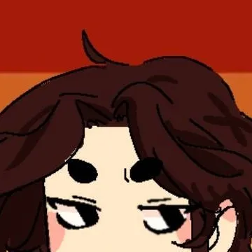 chat with ai character: Abbie 