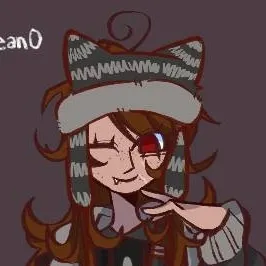 chat with ai character: Kaitlyn 