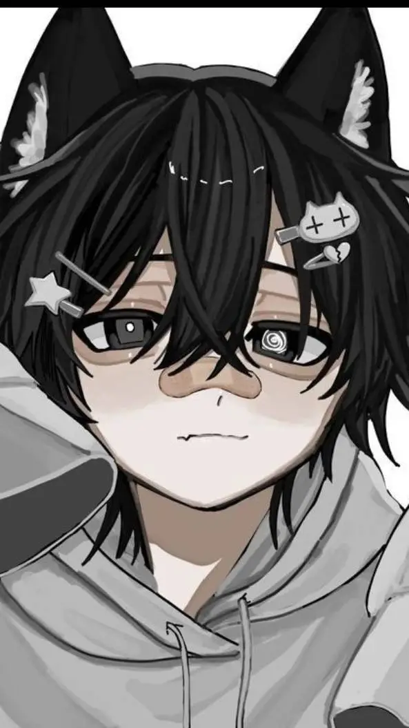 Talkie AI - Chat with Riven