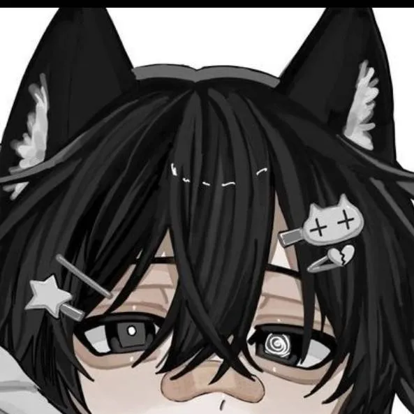 chat with ai character: Riven