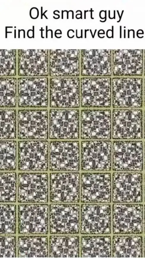 ai character: you start/you pick background