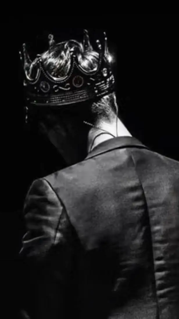 ai character: Axle  background