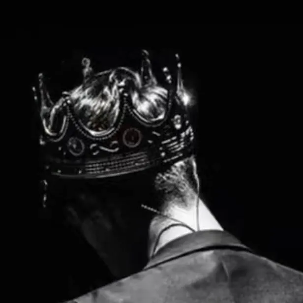 chat with ai character: Axle 