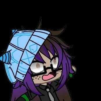 chat with ai character: MEGA_КОРАЛ