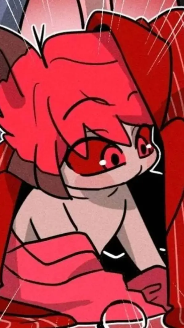 ai character: alasotor  background