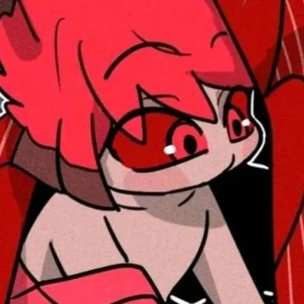 chat with ai character: alasotor 