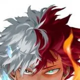 chat with ai character: shoto