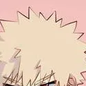 chat with ai character: bakugo