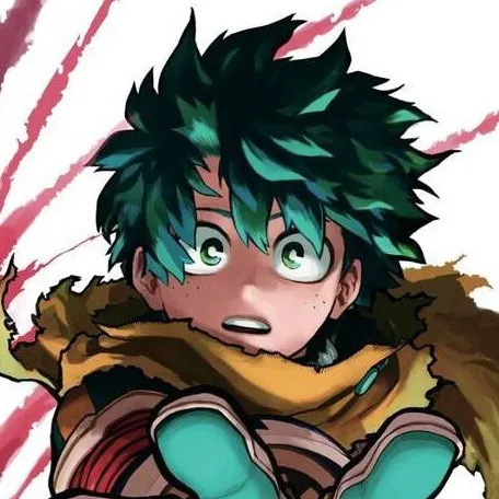 chat with ai character: final battle