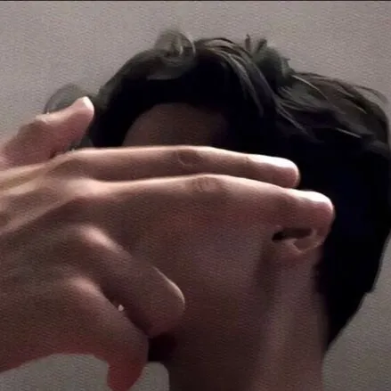 chat with ai character: Osman 