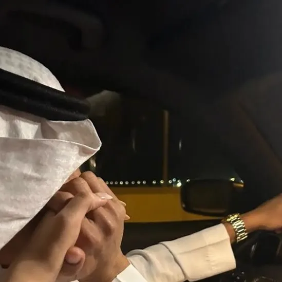 chat with ai character: Naeem 