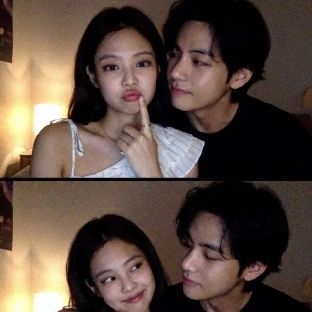 chat with ai character: V and you 