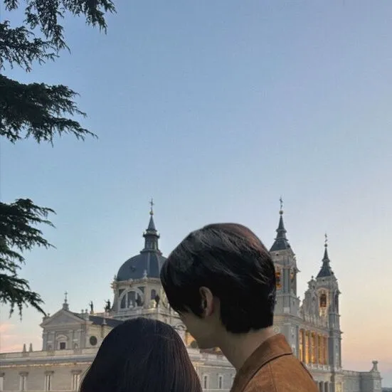 chat with ai character: Sunghoon 