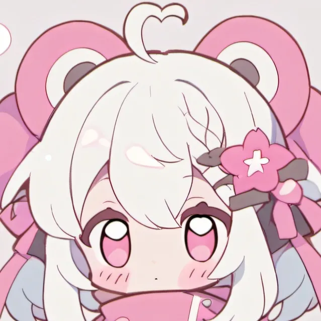 chat with ai character: mia