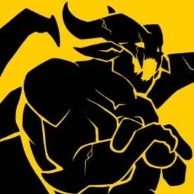 chat with ai character: Fang the Gargoyle