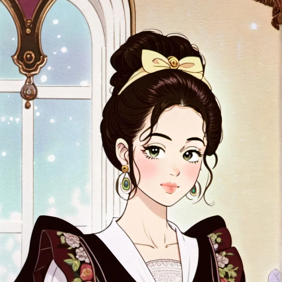 chat with ai character: Nova Scotia 