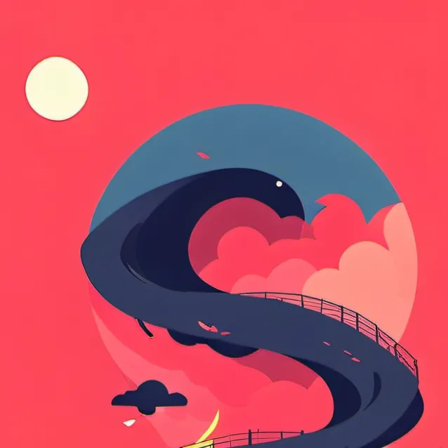 chat with ai character: dragon fruit