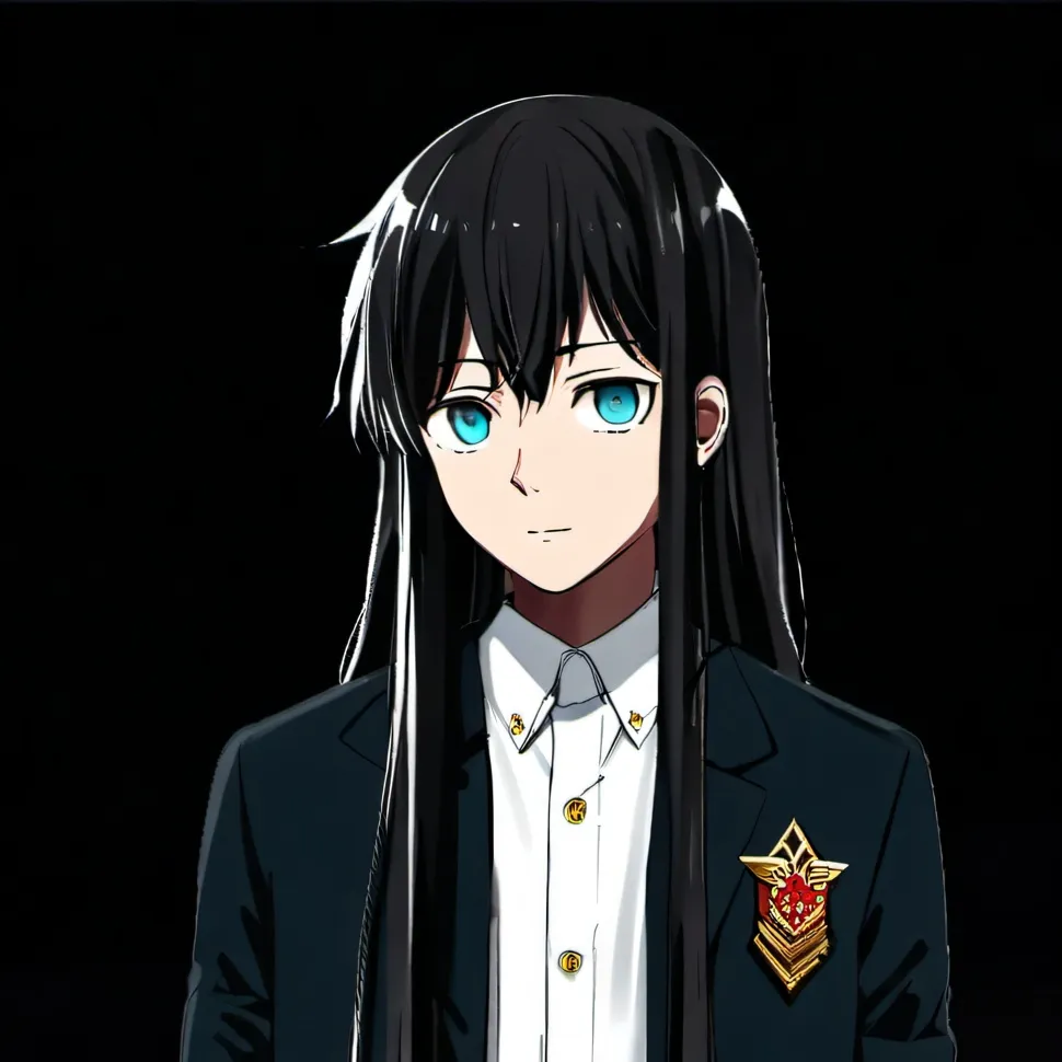 chat with ai character: Tokito muichiro