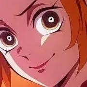 chat with ai character: макио