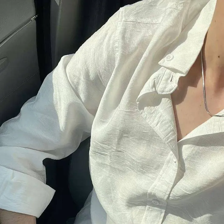 chat with ai character: Mr.Salar