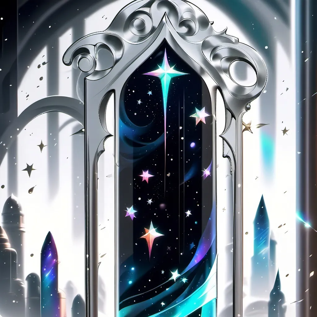 chat with ai character: +-VERMEY-+