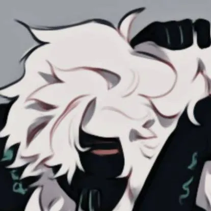 chat with ai character: 1x1x1x1~