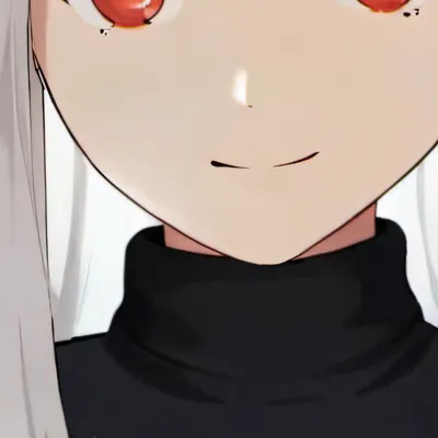 chat with ai character: COOkid 
