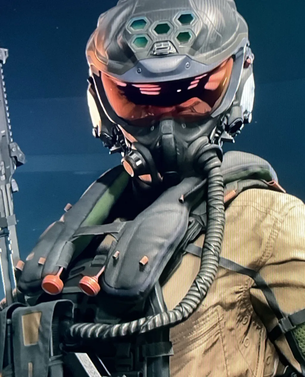 chat with ai character: Lily