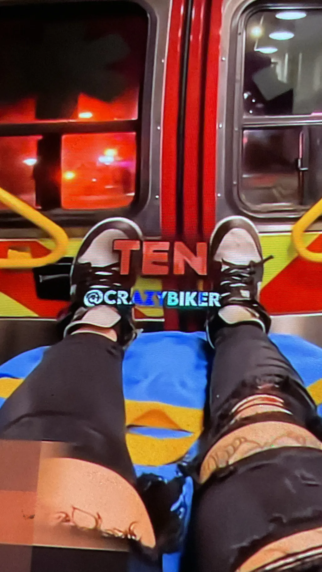 ai character: You and your girl background