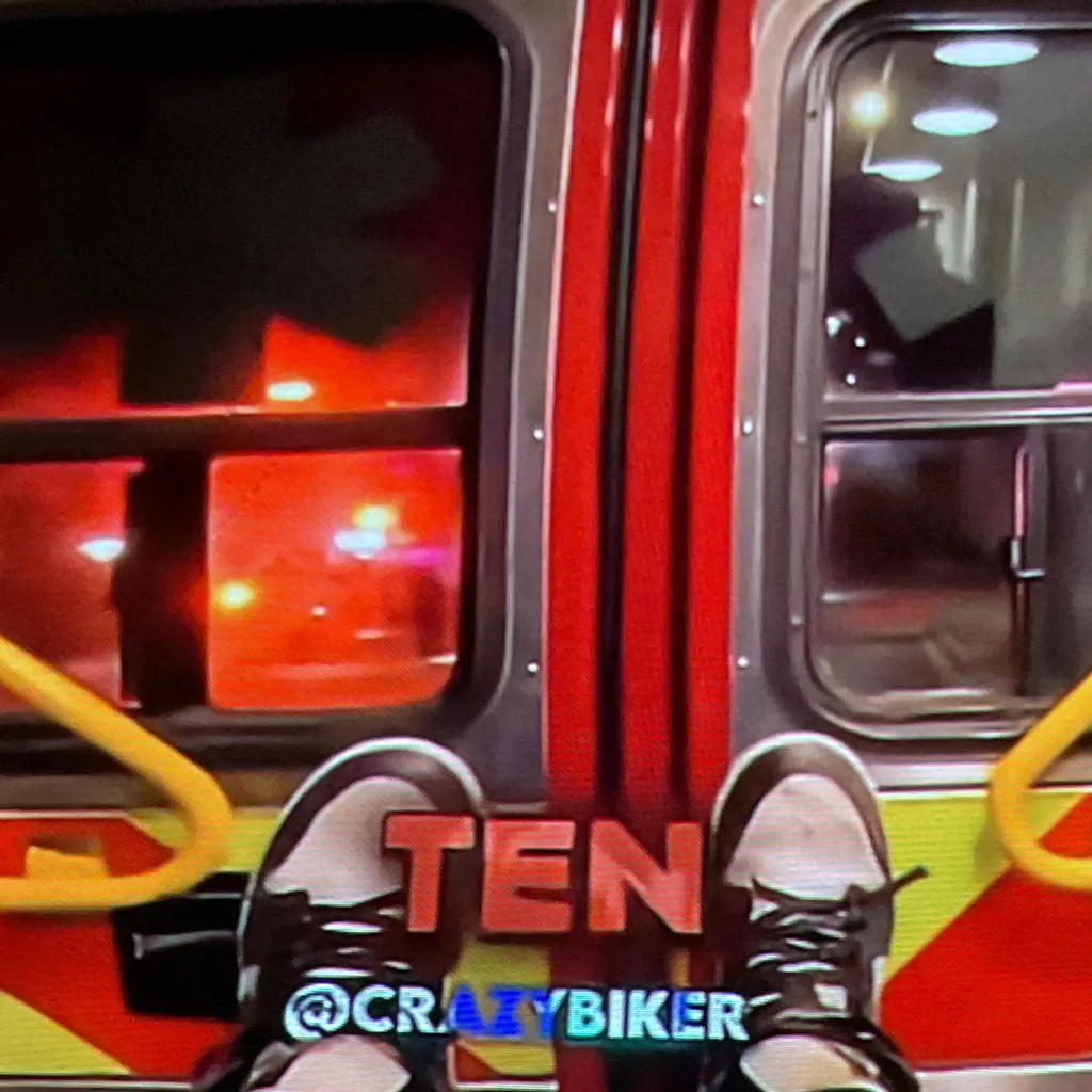 chat with ai character: You and your girl