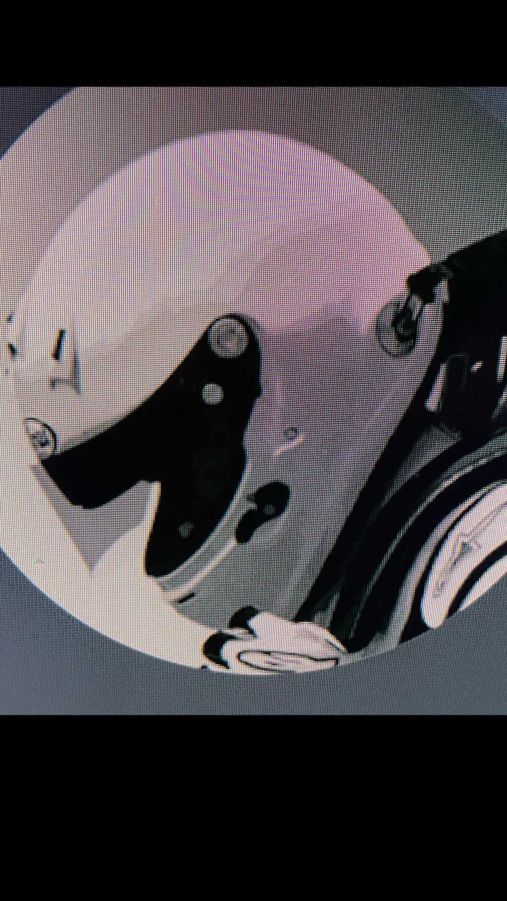 ai character: Adan (you) background