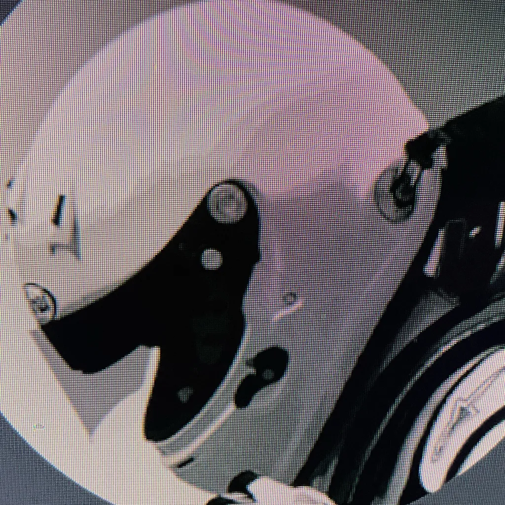 chat with ai character: Adan (you)