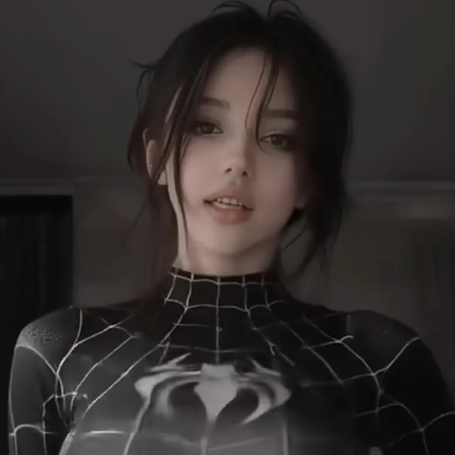 chat with ai character: Cookie