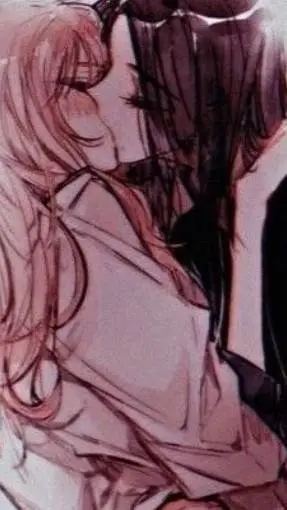 ai character: Amelia  background