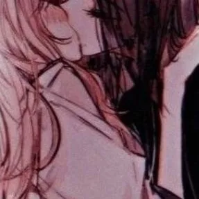 chat with ai character: Amelia 