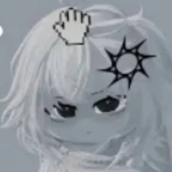 chat with ai character: spawnee