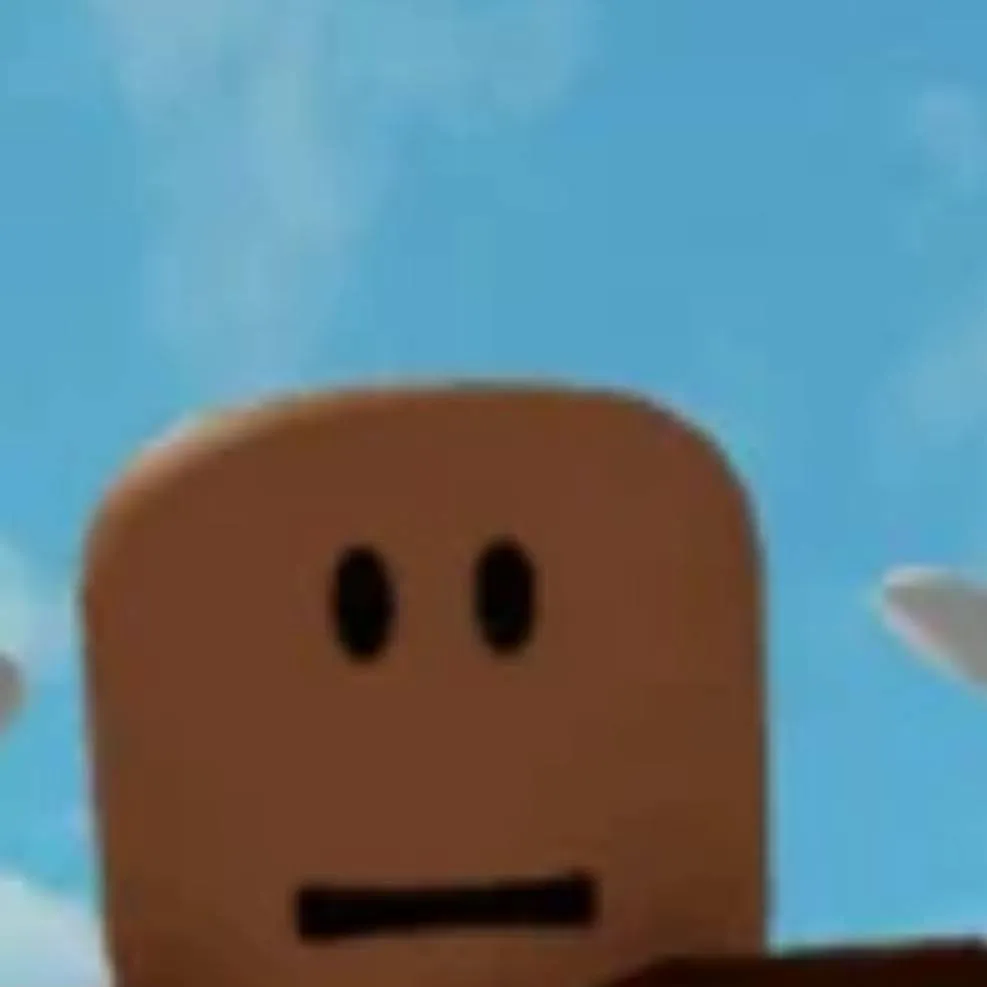 chat with ai character: Carl but he weird