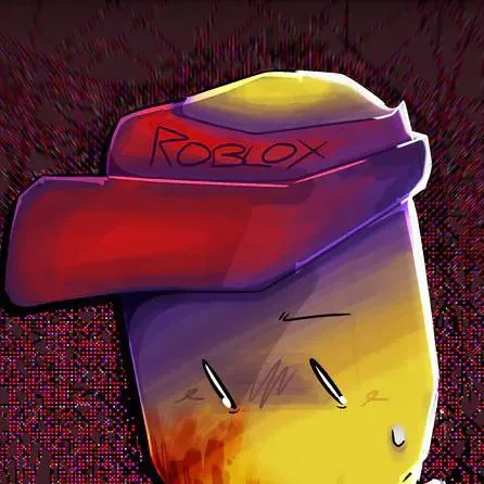 chat with ai character: sad Elliot...