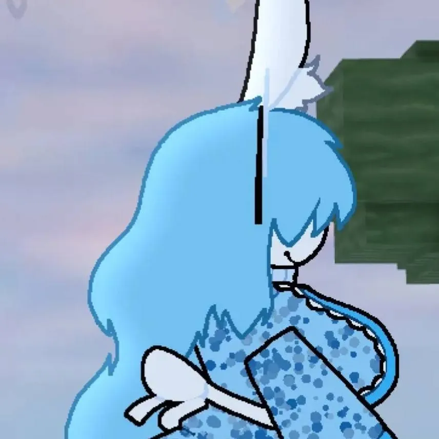 chat with ai character: weird