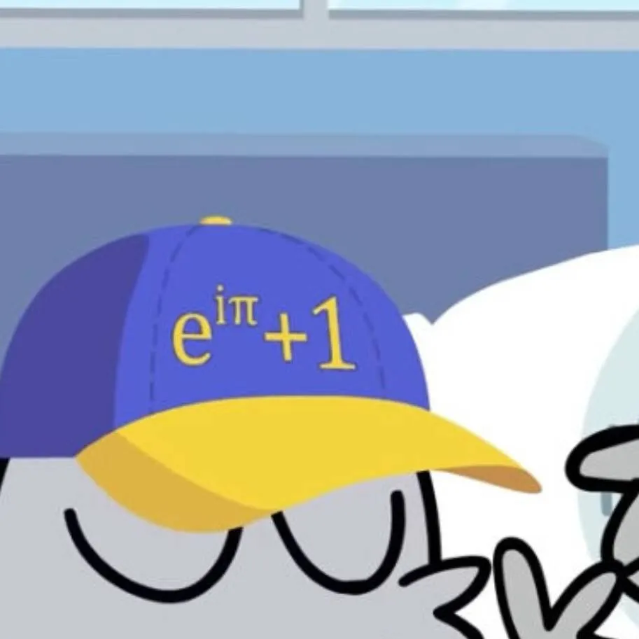 chat with ai character: 0 bfdi