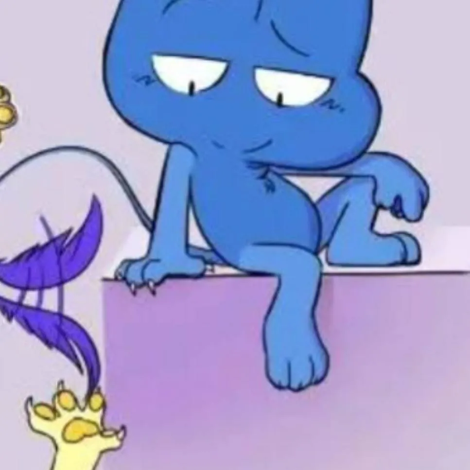 chat with ai character: four and x